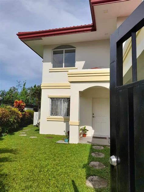 285 Memorial Lot, Property For Sale in Bacolod City .